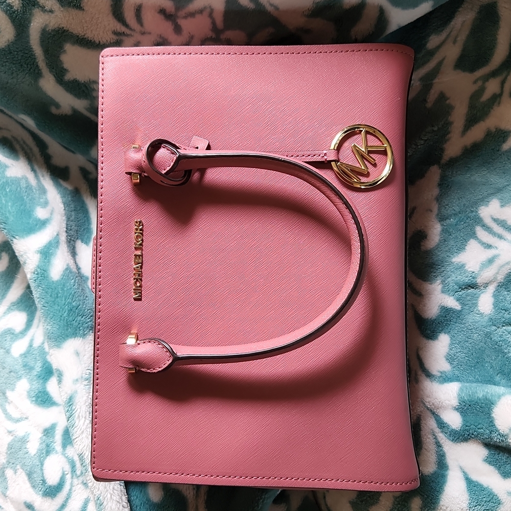 MK Purse